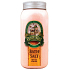 Bohemia Gifts Beer Spa Bierbadesalz mit Bierhefeextrakten und Hopfenbadesalz 990 g