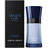 Giorgio Armani Code Colonia Eau de Toilette für Männer 50 ml