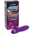 Durex Intense Delight Bullet Mini-Vibrator