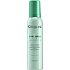 Kérastase Volumifique Mousse Volumenschaum für feines Haarvolumen 150 ml