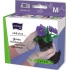 Matopat Ambulex Latex Puderhandschuhe Größe M Box 10 Stück