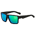Entspannen Sie sich Vancouver Sonnenbrille R1134C