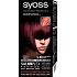 Syoss Color SalonPlex Haarfarbe 4-23 Marsala