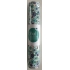 EP line Universelle Buchhülle Blaue Blumen 25 x 41 cm