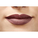 Catrice Ultimate Matt Lippenstift Lippenstift 050 Taupeless in Love 3,8 g