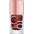 Catrice Brown Collection Nagellack Nagellack 04 Unverwechselbarer Stil 10,5 ml