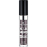 Essence Metal Shock Lidschatten Lidschatten 03 Galaxy Rocks 3,5 ml