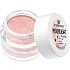 Essence Moonlight Eyes Creme Lidschatten Lidschatten 02 Puppengesicht 7 g