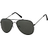 Nae New Age Sonnenbrille A10298