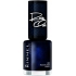 Rimmel London 60 Sekunden Chamäleon Farbe von Rita Ora Nagellack 902 Moonlight Magic 8 ml