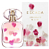 Escada Celebrate NOW parfümiertes Wasser für Frauen 30 ml