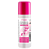 My Regenerating Nagellackentferner mit Glycerin 100 ml