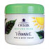 Cyclax Nature Pure Vitamin E Gesichts- und Körpercreme 300 ml
