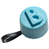 Bomb Cosmetics Eleganter Kerl - Dapper Chap Feste Duschgel 130 g