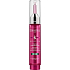 Kérastase Reflection Touche Chromatique Cool Brown Intensivpflege zur Aufwertung des Brauntons von 10 ml