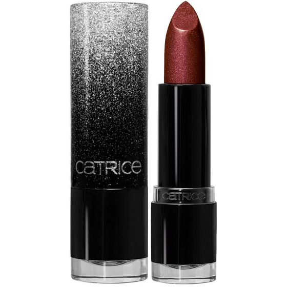 Catrice Dazzle Bomb Lippenstift Dazzling C04 Radiant Red 3,5 g