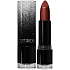 Catrice Dazzle Bomb Lippenstift Dazzling C04 Radiant Red 3,5 g