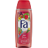 Fa Island Vibes Fiji Dream revitalisierendes Duschgel 250 ml