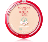 Bourjois Gesunder Mix Puder 01 Elfenbein 10 g