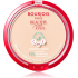 Bourjois Gesunder Mix Puder 01 Elfenbein 10 g