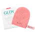 Glov Hydro Demaquillage Unterwegs Make-up-Handschuhe für freche Pfirsiche 1 Stück