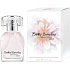 Betty Barclay Schöne Eden Eau de Parfum für Frauen 20 ml