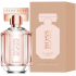 Hugo Boss Boss Der Duft EdT 30 ml Eau de Toilette Ladies