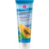 Dermacol Aroma Ritual Papaya und Minzduschgel 250 ml