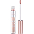 Essenz Geschmolzener Lippenstift Flüssiger Lippenstift 01 Süße Dose 2,3 ml