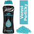 Lenor Unstoppables Fresh - Frische Duftperlen für die Waschmaschine 375 g