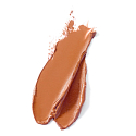 Loreal Colour Riche Balmain Langlebiger Lippenstift, Matt Textur 647 Urban Safari 4,8 g