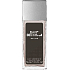 David Beckham Beyond parfümiertes Deodorantglas für Männer 75 ml Tester