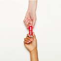Essence Shine Last & Go! Nagellack 07 Party Princess 8 ml