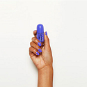 Essence Shine Last & Go! Nagellack 45 Erinnerungen schaffen 8 ml