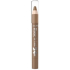 Miss Sporty Brown to Last 24h Augenbrauenstift 100 Blonde 3,25 g