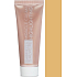 Gabriella Salvete Miracle Cream Highlighting Feuchtigkeitscreme Aufheller 01 Be A Star 25 ml