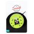 Albi Fahrradglocke Hunde 7,2 cm