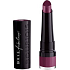 Bourjois Rouge Fabuleux Lippenstift 15 Plum Plum Pidou 2,4 g