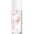 Betty Barclay Bohemian Romance parfümiertes Deodorantglas für Frauen 75 ml