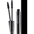 Artdeco Twist for Volume drehbare Wimperntusche für maximales Volumen Schwarz 8 ml