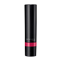 Rimmel London Lasting Finish Extreme Lippenstift 130 Buzzn 2,3 g