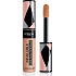 Loreal Paris Infaillible More Than Concealer Korrektor 330 Pecan 11 ml