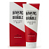 Hawkins & Brimble Men After Shave Balsam für normale bis trockene Haut mit einem zarten Duft von Elemi und Ginseng 125 ml