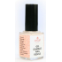 Amoené Gel Damage Nail Rescue Rescue Nagellack für extrem beschädigte Nagelbehandlung, Disease Powder Color 12 ml
