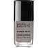 Gabriella Salvete Longlasting Emaille langlebiger Nagellack mit Hochglanz 15 Steel Blue 11 ml