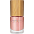 Catrice Pure Simplicity Nagelfarbe Nagellack C02 Naked Petals 8 ml