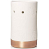 Yankee Candle Addison Floral Duftlampe aus Keramik 149 x 89 x 89 mm