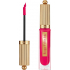 Bourjois Rouge Velvet Ink matt flüssiger Lippenstift 07 Fushia Cha Cha 3,5 ml
