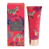 Heathcote & Ivory Tahiti feuchtigkeitsspendende Hand- und Nagelcreme 75 ml