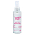 Dermacol Cosmetic Brush Cleanser Reinigungslösung für Kosmetikbürsten 100 ml